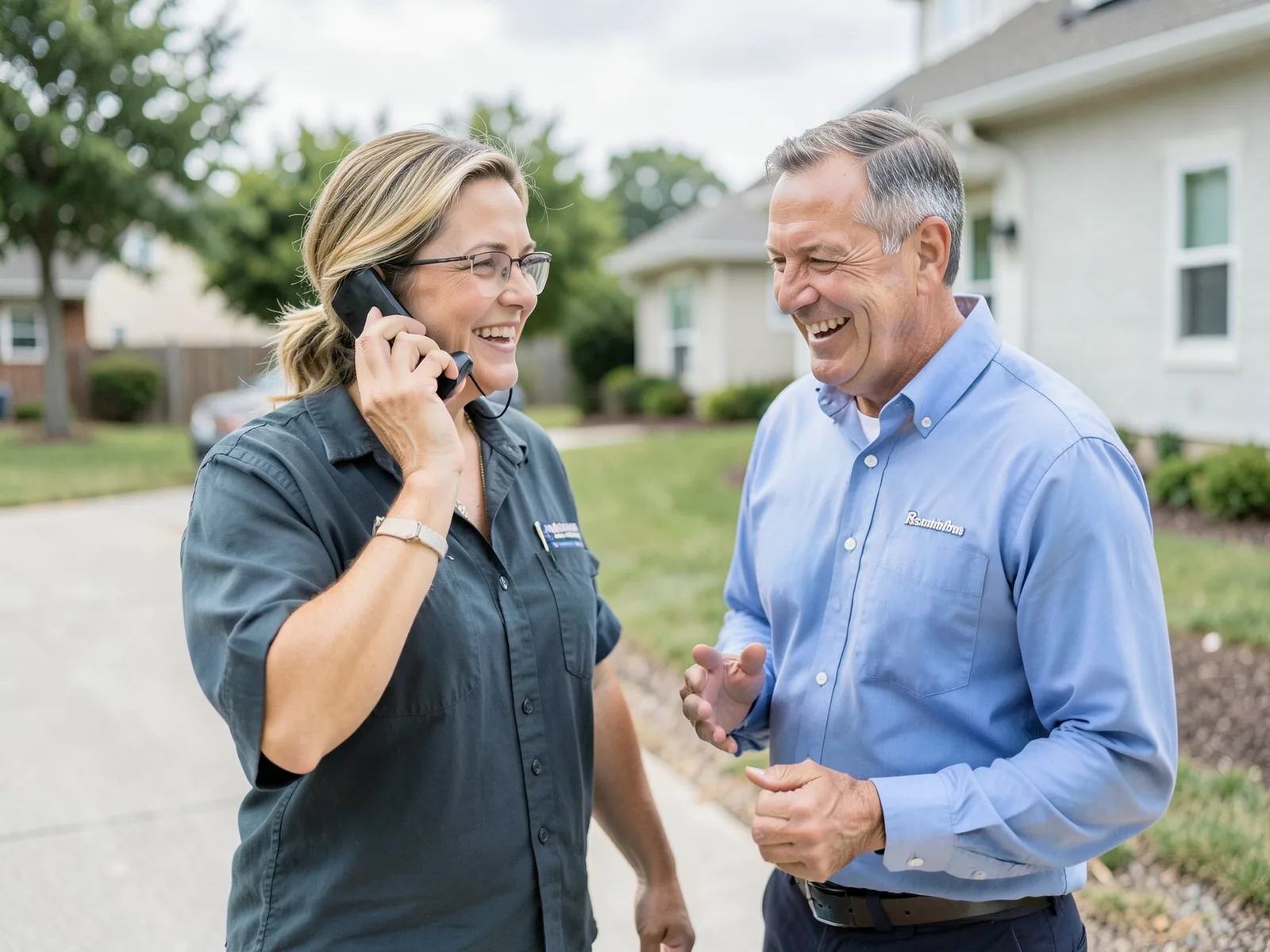 Frequently Asked Questions About Foundation Water Damage Restoration in Show Low, AZ